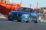 BMW G4 3.0i Evo III Roadster by G-Power 2008 года